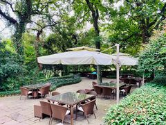 -解香楼(八盘岭路店)