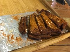 -符离集餐厅(万象城店)