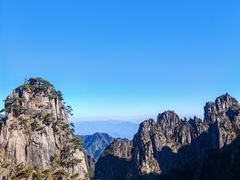 -大傻徽菜园·中国徽菜大师(老街店)