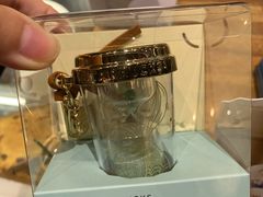 -星巴克臻选(深圳罗湖万象城店)