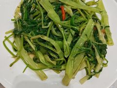 -华峰食馆(氹仔店)