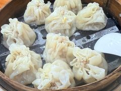 -枫泾丁氏烧卖(枫丽路店)