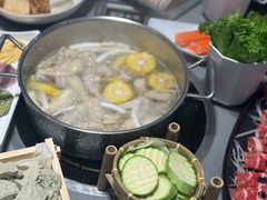 -椰小鸡·琼州糟粕醋(美兰缤纷城店)