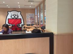 -寿司郎(皇庭广场店)
