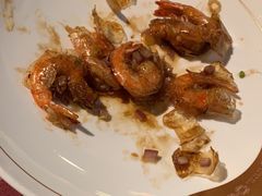 -陶缘一号·四季缘·老字号顺德菜·户外婚礼家宴(西滘店)