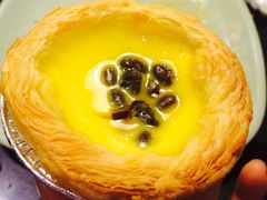 -韩盛·盛江山自助料理(中街大悦城店)