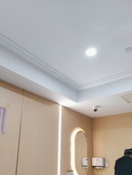 -南京康美美容医院·旗舰店