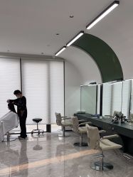 -FOR YOU造型