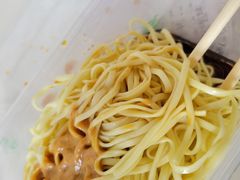 -蔡先生(双阳路店)