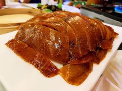-湖锦酒楼·32年地道湖北菜(光谷店)