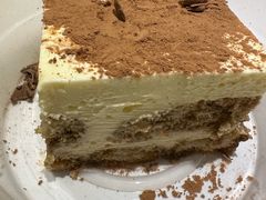 -get pizza意大利餐厅(凯德MALL店)