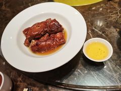 -金鼎轩(方庄店)