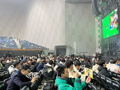 -成都金融城演艺中心