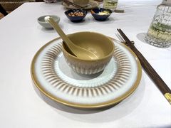 -阿诺泰·泰国餐厅(棕北店)