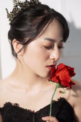 -YIMO映画摄影工作室