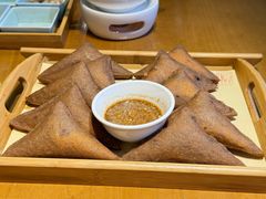 -春满园·邯郸菜发祥地(滏东店)