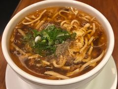-鼎泰丰(复兴店)