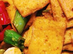 院落创意菜(太阳宫凯德MALL店)-院落创意菜
