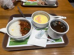 -魏家凉皮(铜锣湾店)