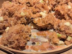 -徐记海鲜·宴会(大唐西市|丰庆店)