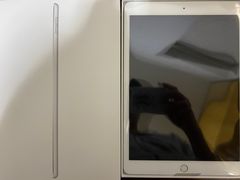 -Apple零售店(深圳益田假日广场店)