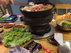 -名扬烤肉(起源店)