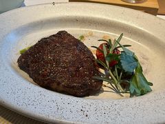 -王品牛排(杭州大厦店)