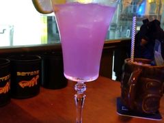 -海倫司小酒館(尖沙咀店 )