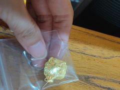 -品真阁华夏典当行(四通桥店)