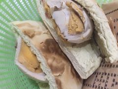 -邢老三肉丸糊辣汤·非遗美食(凤城六路店)