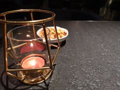 -朱雀门精酿(南马道巷店)