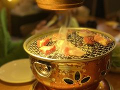 -AJIYA味屋和牛烤肉自助放题(温州万象城店)