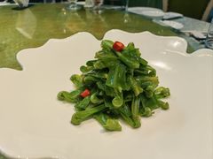 -西江印象酒楼