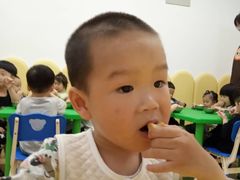 -好姑姑中环一号托育园(上海直营园)