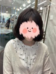 -5M HAIR SALON