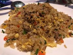 -赫帝拉航空主题餐厅(南宁店)