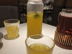 -潮堂 · 潮州菜(人广来福士店)