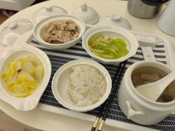点击看大图 -维倪月子会所(独栋庭院·南海店)