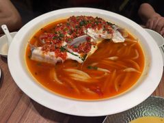 -湖兰金牌小炒肉(玉环万达店)