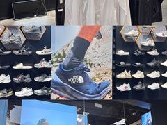 -长沙友阿奥特莱斯