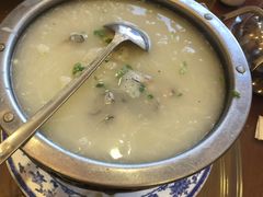-八大碗(吉祥店)