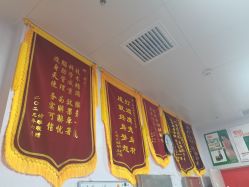 -丽减美瘦吧·减肥瘦身