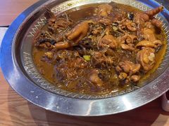 -东北灶(句容吾悦广场店)