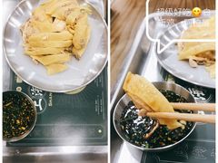 -阿金大白·上海菜馆(新天地店)