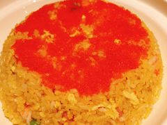 -吕氏疙瘩汤·新鲁菜(济南万象城店)