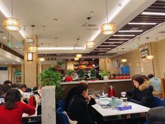 -梅飞酒家(桑园路店)