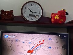 -河北医科大学第四医院(本部)
