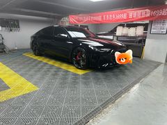 -AUTO派·汽美工作室·贴膜车衣改色