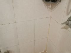 -全季酒店(上海漕河泾店)