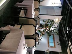 -壹品宴掦·淮扬菜(新牌坊店)
